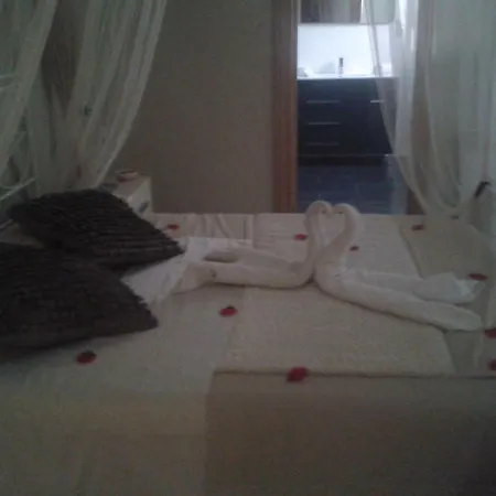 Texas 2 Fuentes de Ebro