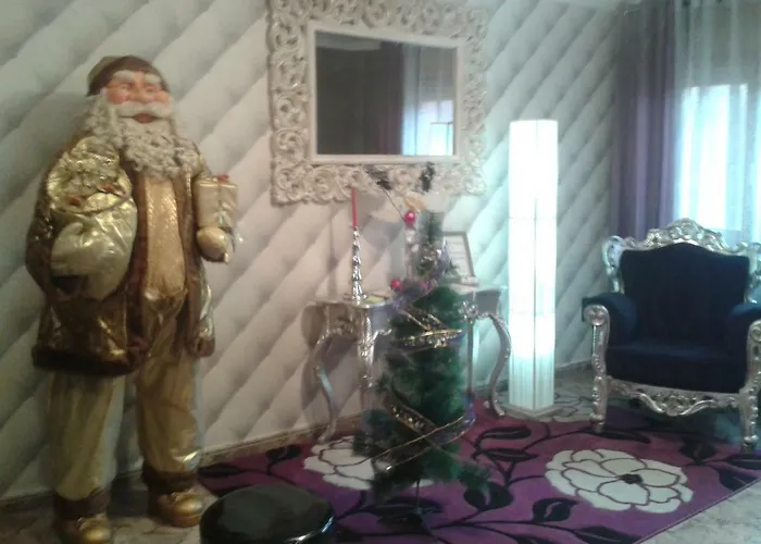 Texas 2 3* Fuentes de Ebro